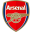 MarwinArsenal73