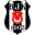 Besiktas2011