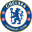 Chelsea971