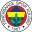 fener57