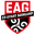 lepaysandeguingamp