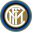 FORZAINTERPERSEMPRE