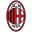 ForzaMilan13