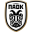 PAOKSaloniki