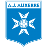 auxerrois38490