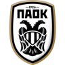 PAOKSaloniki