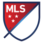 Résultats Major League Soccer