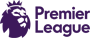 Résultats Premier League