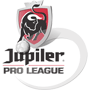 Résultats Pro League