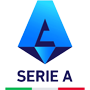 Résultats Serie A