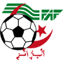 Matchs en direct Algérie