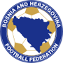 Matchs en direct Bosnie-Herzégovine