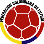 Matchs en direct Colombie