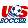 Matchs en direct Etats-Unis