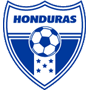 Matchs en direct Honduras