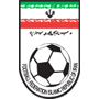 Matchs en direct Iran