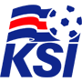 Matchs en direct Islande