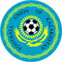 Matchs en direct Kazakhstan