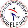 Matchs en direct Luxembourg