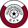 Matchs en direct Qatar