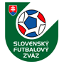 Matchs en direct Slovaquie