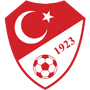 Matchs en direct Turquie